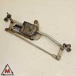 Windscreen 3C8955119F 3C8955023H Volkswagen Passat B7 2010-2014 Used (110754). Fixed Price $195.41.