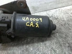 Windshield Wiper Motor Fits 93-95 Sable 139776. Fixed Price $43.80.