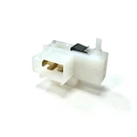 Lucas Wiper Motor Park Switch - WHB101 54704239 Mgb Mini Land Rover. Fixed Price $25.51.