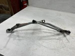 2019 Bmw X5 Oem Wiper Transmission. Fixed Price $84.95.