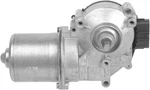 1 Cardone 40-3027 Windshield Wiper Motor. Fixed Price $231.33.