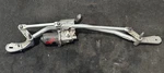 19-24 Bmw 3 Series G20 G21 Windshield Wiper Transmission Linkage W/ Motor Oem. Fixed Price $180.00.