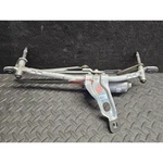 61615A36E69 0390243617 Front Wiper Motor Bmw X1 (F48)(2019) Xdri. Fixed Price $103.27.