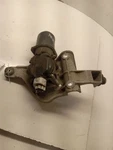 Windshield Wiper Motor Fits 10-15 Pilot 1106155. Fixed Price $36.95.