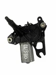 Mini Cooper Clubman R55 Rear Passenger Side Door Window Wiper Motor Oem. W330. Fixed Price $67.60.