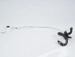 2020 Mercedes R231 Sl-class Windshield Washer Reservoir Heating Hose Line Tube. Fixed Price $41.99.