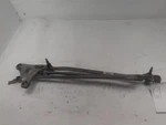 Wiper Transmission Fits 08-09 Volvo 30 Series 502441. Fixed Price $41.00.