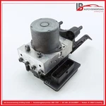 Mercedes Benz E-class W212 E200 Cdi Abs Control Unit A2124315512 Bosch. Fixed Price $93.34.