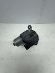 Front Right Windshield Wiper Motor Oem MY83-17504-AA Aston Martin Dbx 707 20-23. Fixed Price $299.99.