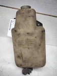 1986 Dodge Pickup 150 Washer Bottle. Fixed Price $45.00.