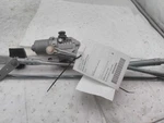 Windshield Wiper Motor Fits 18-24 Camry 696950. Fixed Price $94.63.