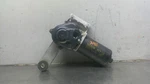 04 - 09 Nissan Quest Windshield Wiper Motor 288105Z000. Fixed Price $31.16.