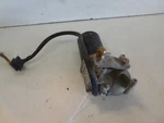 01-07 Mercedes W203 C230 C240 C320 Windshield Wiper Motor 2038200342. Fixed Price $26.00.