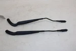 2015-2023 Ford Mustang Windshield Wiper Arm Set Oem QK3. Fixed Price $46.50.