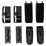 Windshield Blades 15 & Inch Silicone Coated Water Repellent Wipers. Fixed Price $54.02.
