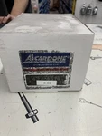 Cardone Ind. 43-4518 Wiper Motor Import Remanufactured Old Stock Auto Parts. Fixed Price $59.99.
