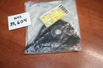 Ford 1W7Z-17V485-AARM Windshield Wiper Bracket. Fixed Price $24.99.