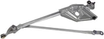 Dorman 602-817 Windshield Wiper Transmission For 00-06 Baja Legacy Outback. Fixed Price $90.95.