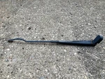 Oem Used 94 96 97 98 Ford Mustang Windshield Wiper Arm Right, 5.0 4.6 SN95. Fixed Price $16.95.