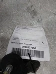 Windshield Wiper Motor Fits 05-09 Tucson 379525. Fixed Price $77.99.