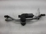 2009-2010 Dodge Journey Windshield Wiper Motor W/linkage Oem Unit Id 05116303AF. Fixed Price $103.99.