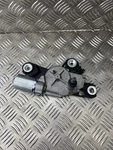 Mazda Rear Windscreen Wiper Motor Bosch 0390201588 Hatchback 2004-2009*. Fixed Price $33.49.