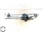 2024-2026 Hyundai Santa Fe Front Windshield Wiper Linkage W/ Motor Oem. Fixed Price $89.99.