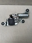 Rear Side Windshield Wiper Motor For Bmw E83 X3 2004 2005 2006-2010 2.5L 3.0L. Fixed Price $42.98.