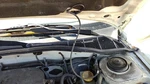 00-04 Legacy Outback Driver Left Windshield Wiper Arm Oem Blade Lever 86532AE06A. Fixed Price $53.44.