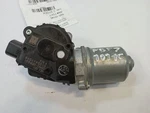 Windshield Wiper Motor From 2024 Subaru Crosstrek 12304479. Fixed Price $86.94.