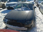 Windshield Wiper Motor Fits 01-06 Audi Tt 29857967. Fixed Price $110.70.