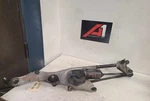99-03 Lexus RX300 Windshield Wiper Motor Transmission Linkage Oem. Fixed Price $64.99.
