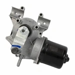 Windshield Motor-wiper Oe Motorcraft WM-841. Fixed Price $232.97.
