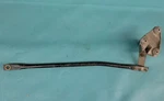 Nos 1959 1960 Chevy Olds Pontiac Windshield Wiper Transmission Gm 2 Speed. Fixed Price $129.95.