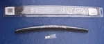 Trico Wiper Blade 64 160 Heavy Duty Truck Mack International Inch 8-7163 Bus. Fixed Price $7.99.