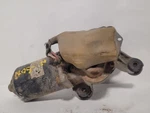 Windshield Wiper Motor Fits 91 93-94 Sentra 1594900. Fixed Price $60.89.