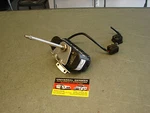 W140 S500 S600 500SEC 600SEC Coupe Left Headlight Wiper Motor. Fixed Price $199.99.