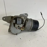 1960-62 ? Ford Mercury Lincoln Windshield Wiper Motor. Fixed Price $190.00.