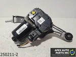 Oem 2017-2019 Ford Escape 1.5L Passenger Windshield Wiper Arm Motor Unit Right. Fixed Price $109.99.