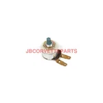 1969 Corvette Windshield Wiper Over Ride Switch New Repro Gm 1993483. Fixed Price $55.00.