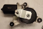 Front Windshield Wiper Motor For 1988-90 Chevrolet C1500 C2500 K3500 Gmc New. Fixed Price $39.95.