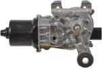 Windshield Wiper Motor Cardone 43-43121 Reman. Fixed Price $181.69.