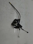 Lock For Mercedes E-class W213 2.0 Cdi OM654.920 A0997304200. Fixed Price $45.34.