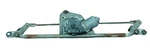 2005-2010 Jeep Grand Cherokee Windshield Wiper Motor & Linkage 55079110AA. Fixed Price $76.50.