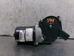 08 - 20 Dodge Grand Caravan Windshield Wiper Motor W000011423. Fixed Price $27.96.