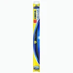 Rain-x 5079281-2 Latitude 2-IN-1 Water Repellency Wiper Blade, 26". Fixed Price $31.54.