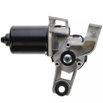 New Front Wiper Motor 2015-2020 Ford FL3Z-17508-A FL3Z17508A Direct Fit. Fixed Price $344.59.