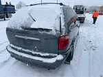 Used Windshield Wiper Motor Fits: 2006 Chrysler Town & Country Wiring Connector. Fixed Price $109.90.