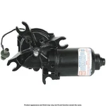 For Mazda Protege 1997 1998 Cardone Windshield Wiper Motor Tcp. Fixed Price $332.41.