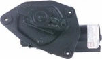 Cardone 40-298 Remanufactured Wiper Motor. Fixed Price $37.46.